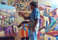 foto-registro-atelier-pelourinho